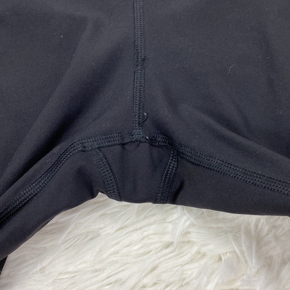Lululemon Tight Stuff Tight Black - Picture 4 of 8